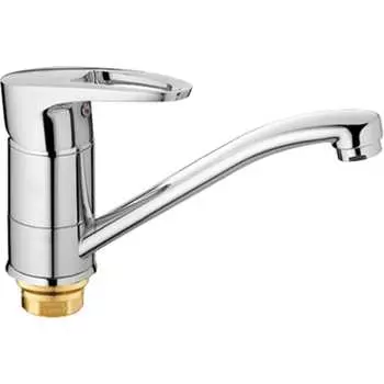 Смеситель для кухни FASHUN