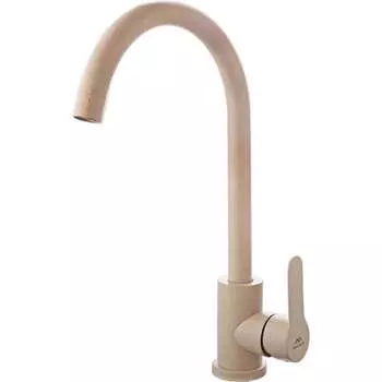 Смеситель для кухни FASHUN A54001-13