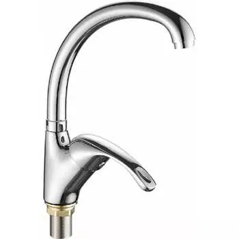 Смеситель для кухни FASHUN A4105-2