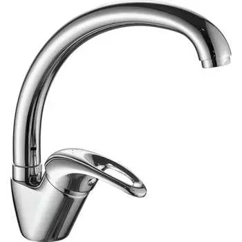 Смеситель для кухни FASHUN