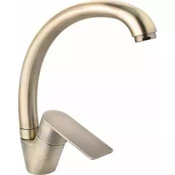 Смеситель для кухни FASHUN