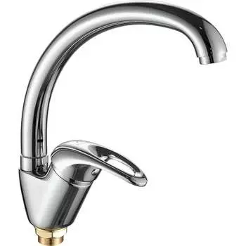 Смеситель для кухни FASHUN