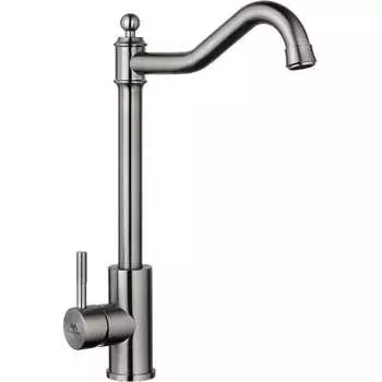 Смеситель для кухни FASHUN A54709