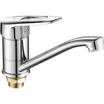 Смеситель для кухни FASHUN A4507-2