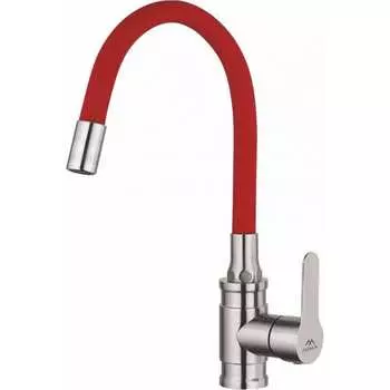 Смеситель для кухни FASHUN A54401-10