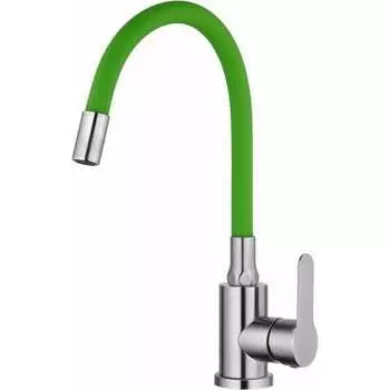 Смеситель для кухни FASHUN A54101-6