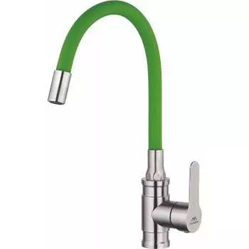 Смеситель для кухни FASHUN A54401-6