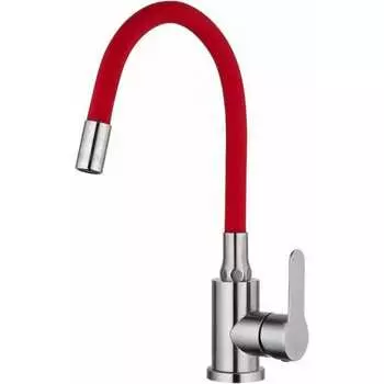 Смеситель для кухни FASHUN A54101-10