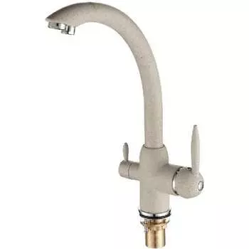 Смеситель для кухни FASHUN A4399-20