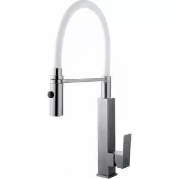 Смеситель для кухни FASHUN A54102-8