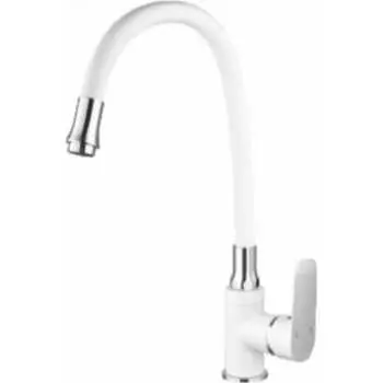 Смеситель для кухни FASHUN A4082-8