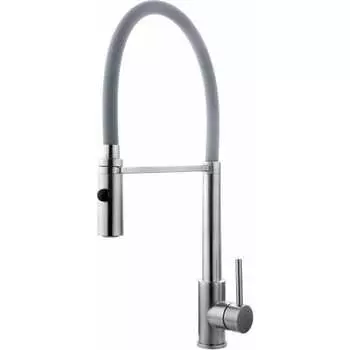 Смеситель для кухни FASHUN A54111-12