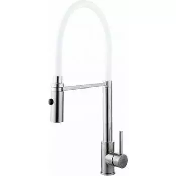 Смеситель для кухни FASHUN A54111-8