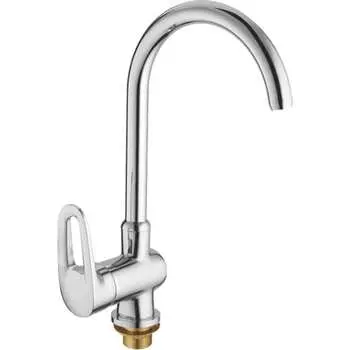 Смеситель для кухни FASHUN A4068