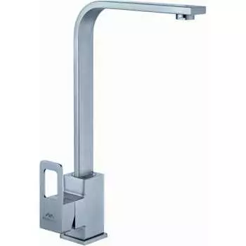 Смеситель для кухни FASHUN A54017