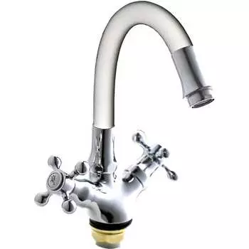 Смеситель для кухни FASHUN