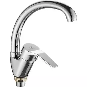 Смеситель для кухни FASHUN