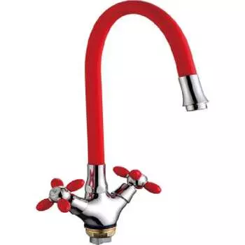 Смеситель для кухни FASHUN