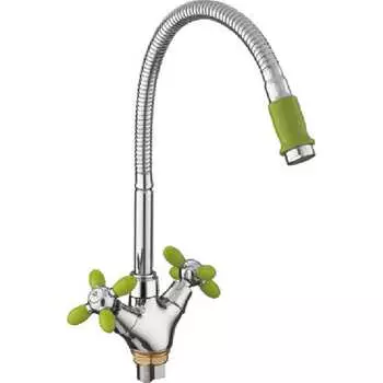 Смеситель для кухни FASHUN A43127-6