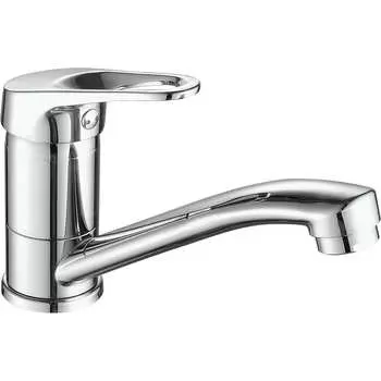 Смеситель для кухни FASHUN