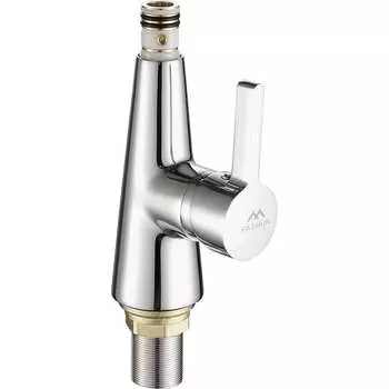 Смеситель для кухни FASHUN A4153