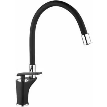 Смеситель для кухни FASHUN A4081-7