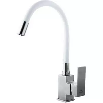 Смеситель для кухни FASHUN A54302-8