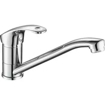 Смеситель для кухни FASHUN