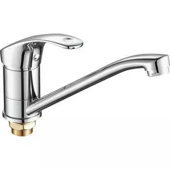 Смеситель для кухни FASHUN