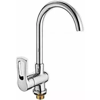 Смеситель для кухни FASHUN A4066