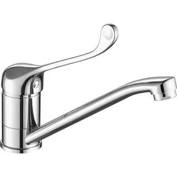 Смеситель для кухни FASHUN