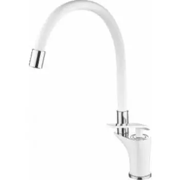 Смеситель для кухни FASHUN A4081-8