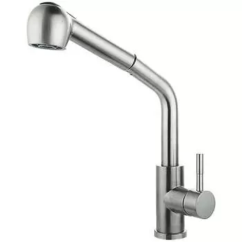 Смеситель для кухни FASHUN A56009