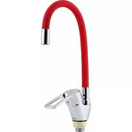 Смеситель для кухни Fauzt FZs-833-R129