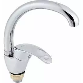 Смеситель для кухни Fauzt тип См-МОЦБА FZs-863-115