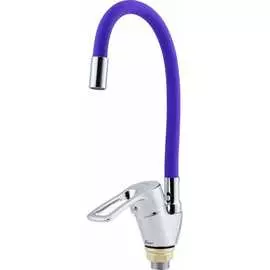 Смеситель для кухни Fauzt тип См-МОЦБА FZs-833-P129