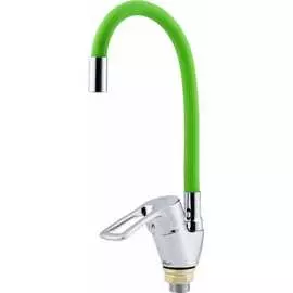 Смеситель для кухни Fauzt FZs-833-G129