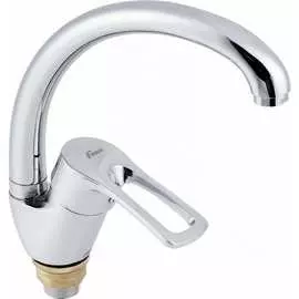 Смеситель для кухни Fauzt FZs-863-129