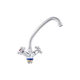 Смеситель для кухни Fauzt FZs-223-32