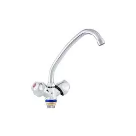 Смеситель для кухни Fauzt тип См-МДЦБА FZs-223-76