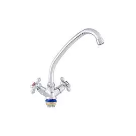 Смеситель для кухни Fauzt тип См-МДЦБА FZs-223-10