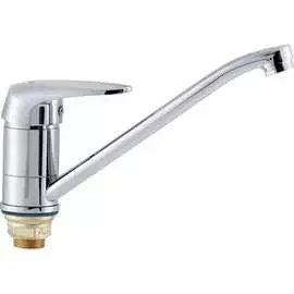 Смеситель для кухни Fauzt тип См-МОЦБА, См-УмОЦБА FZs-805-131