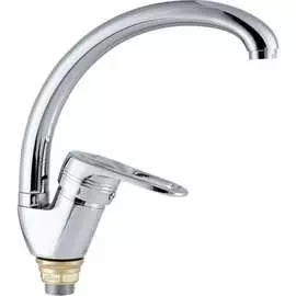 Смеситель для кухни Fauzt тип См-МОЦБА FZs-863-130