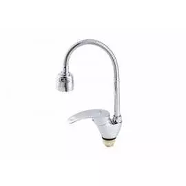 Смеситель для кухни Fauzt тип См-МОЦБА FZs-811-115