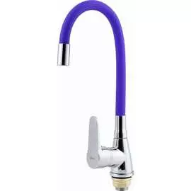 Смеситель для кухни Fauzt тип См-МОЦБА FZs-822-P101