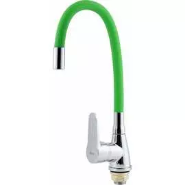 Смеситель для кухни Fauzt тип См-МОЦБА FZs-822-G101