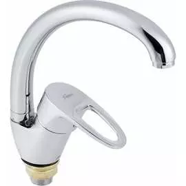 Смеситель для кухни Fauzt тип См-МОЦБА FZs-863-126