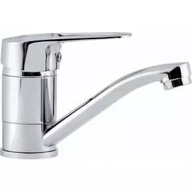 Смеситель для кухни Fauzt тип См-УмОЦБА, См-МОЦБА FZs-800-114