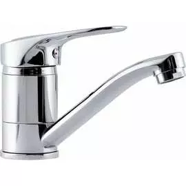 Смеситель для кухни Fauzt тип См-УмОЦБА, См-МОЦБА FZs-800-117