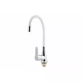 Смеситель для кухни Fauzt FZs-822-W101